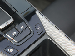 2022款 Targa 4S 3.0T
