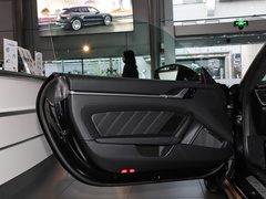 2022款 Turbo S 3.8T
