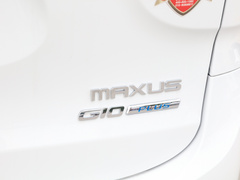 2022款 2.0T 自动智享版 汽油 7座