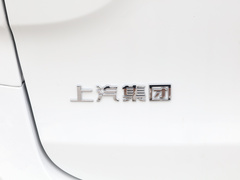 2022款 2.0T 自动智享版 汽油 7座