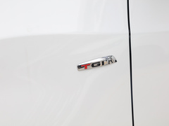 2022款 2.0T 自动智享版 汽油 7座