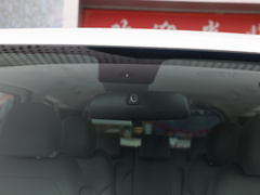 2022款 2.0T 自动智享版 汽油 7座