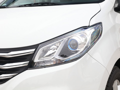 2022款 2.0T 自动智享版 汽油 7座
