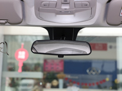 2022款 2.0T 自动智享版 汽油 7座
