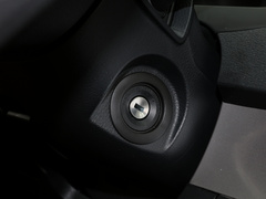 2022款 2.0T 自动智享版 汽油 7座