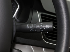 2022款 2.0T 自动智享版 汽油 7座