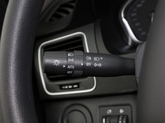 2022款 2.0T 自动智享版 汽油 7座