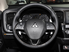 2021款 2.4L 四驱致享版 5座