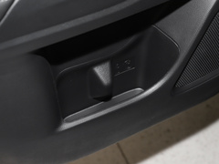 2021款 2.4L 四驱致享版 5座