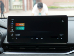 2021款  时空版皓月