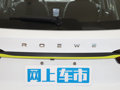 2021款 330TGI 自动国潮智臻版