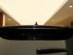 2022款 2.0T 两驱尊享版
