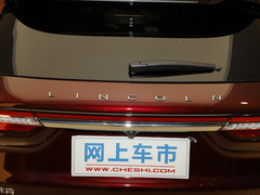 2022款 2.0T 两驱尊享版