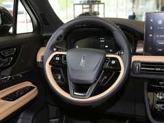 2022款 2.0T 两驱尊雅版