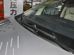 2021款 大师系列 390T 四座御尊版