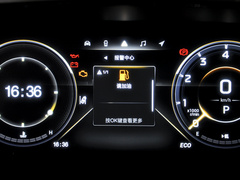 2021款 大师系列 390T 四座御尊版