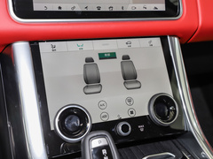 2022款 3.0 L6 耀黑版