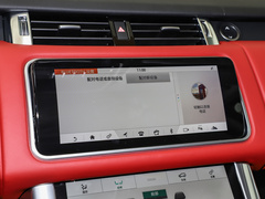 2022款 3.0 L6 耀黑版