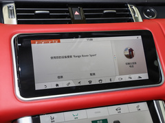 2022款 3.0 L6 耀黑版