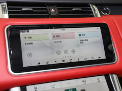 2022款 3.0 L6 耀黑版