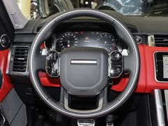 2022款 3.0 L6 耀黑版