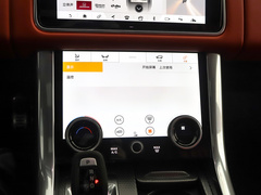 2022款 3.0 L6 HST