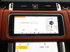 2022款 3.0 L6 HST