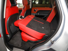 2022款 3.0 L6 HST