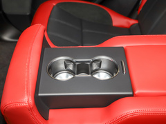 2022款 3.0 L6 HST