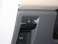 2022款 110 P400 X-DYNAMIC HSE