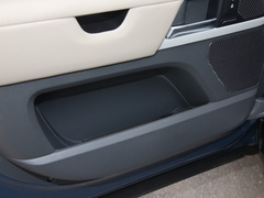 2022款 110 P400 X-DYNAMIC HSE