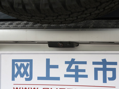2022款 110 P400 暗黑特别版