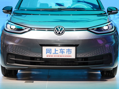 2021款 Pro 极智版
免税
