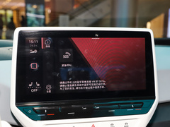 2021款 Pro 极智版
免税
