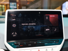 2021款 Pro 极智版
免税

