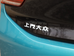 2021款 Pro 极智版
免税
