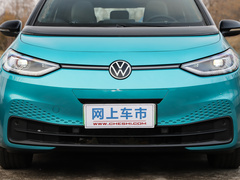 2021款 Pro 极智版
免税
