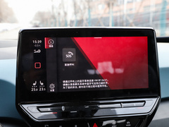 2021款 Pro 极智版
免税
