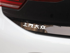 2021款 Pro 极智版
免税
