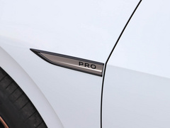 2021款 Pro 极智版
免税

