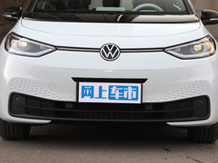 2021款 Pro 极智版
免税
