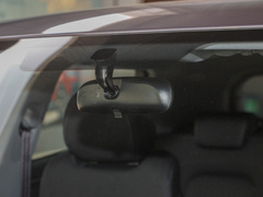 2021款 1.5T CVT劲趣版