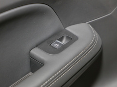 2021款 1.5T CVT劲趣版