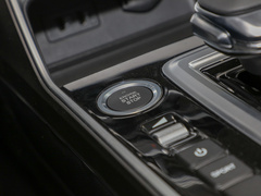 2021款 1.5T CVT劲趣版