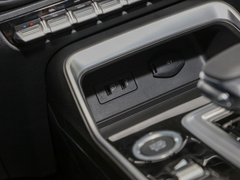 2021款 1.5T CVT劲趣版
