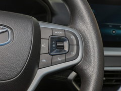 2021款 1.5T CVT劲趣版