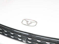 2021款 1.5T CVT劲趣版