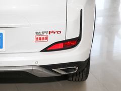 2021款 1.5T CVT劲趣版
