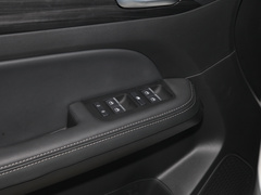 2021款 1.5T CVT劲趣版