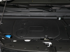 2021款 1.5T CVT劲趣版